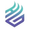 Guild Hall logo