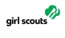 Girl Scouts