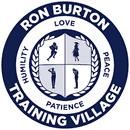 Ron Burton Training Village